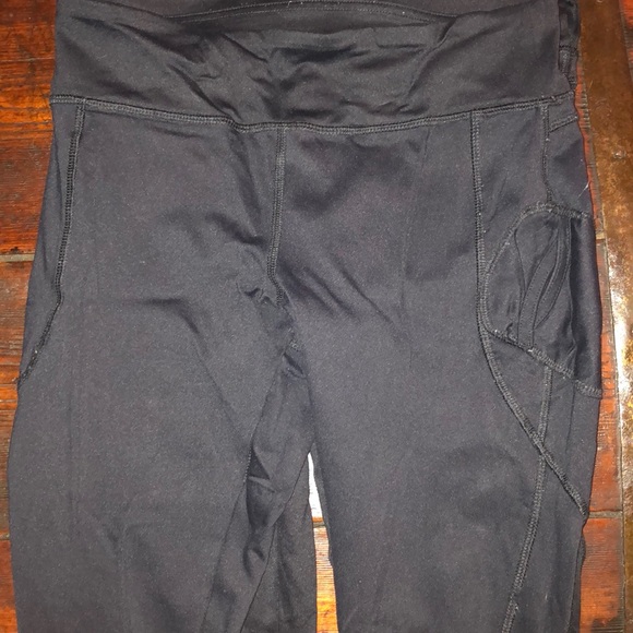 They don’t fit anymore - Picture 2 of 5